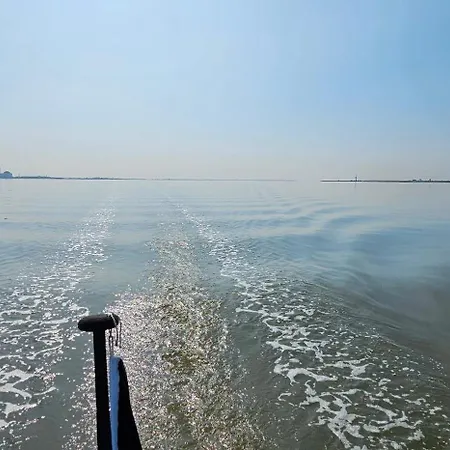 Wilckens * Cuxhaven